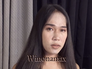 Winonamax