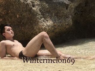 Wintermelon69