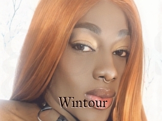Wintour