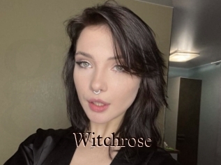 Witchrose