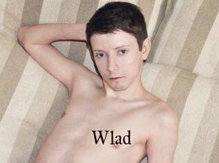 Wlad