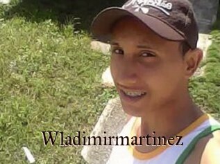 Wladimirmartinez