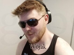 Wojak
