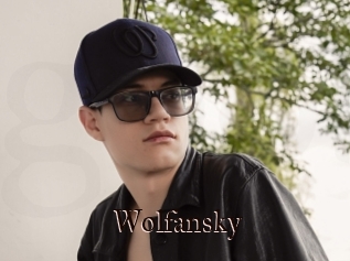 Wolfansky