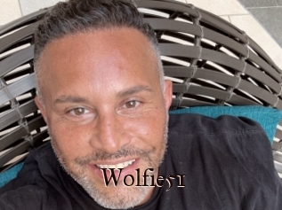 Wolfie51