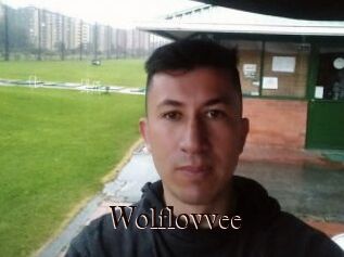 Wolflovvee