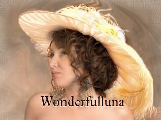Wonderfulluna
