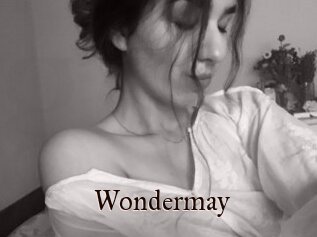 Wondermay