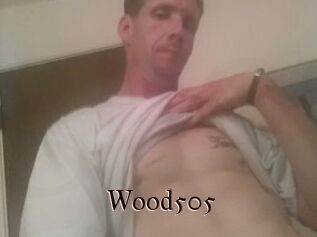 Wood505