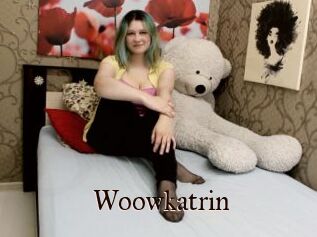 Woowkatrin