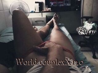 World_couplexX120