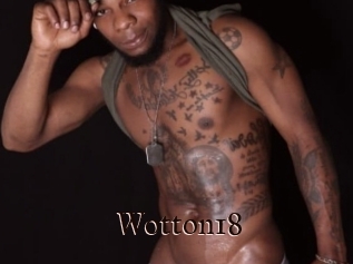 Wotton18