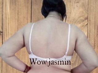 Wow_jasmin
