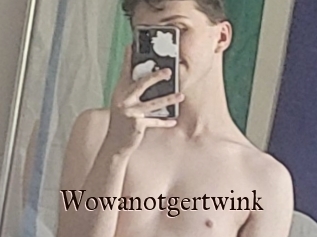 Wowanotgertwink