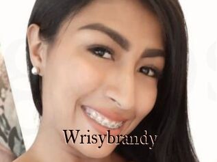 Wrisybrandy