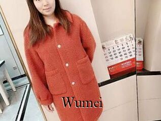 Wumei