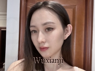 Wuxianji