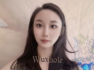 Wuxiaole