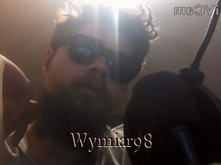 Wymiar98