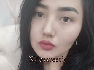 X69sweetie