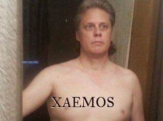 XAEMOS