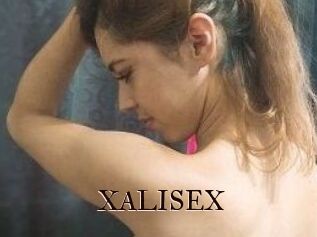 XALISEX