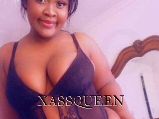 XASSQUEEN
