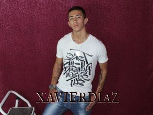 XAVIER_DIAZ
