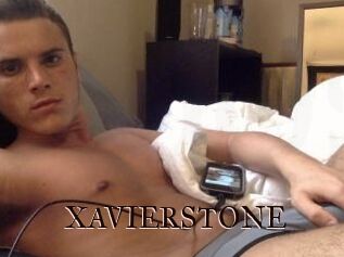 XAVIERSTONE