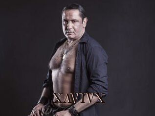 XAVIVX