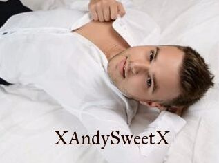 XAndySweetX