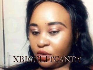 XBIGCLITCANDY