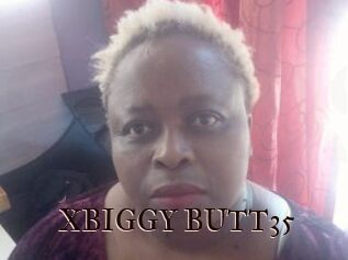 XBIGGY_BUTT35