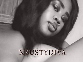XBUSTYDIVA