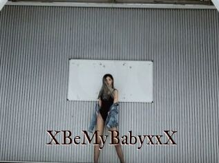XBeMyBabyxxX