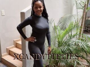 XCANDYTITTIES