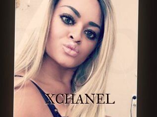 XCHANEL