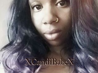 XCandiBabeX