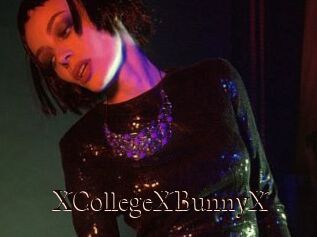 XCollegeXBunnyX