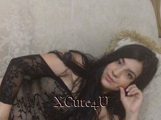 XCute4U