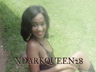 XDARKQUEEN28