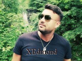 XEdmond