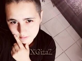 XGizaZ