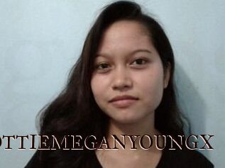 XHOTTIEMEGANYOUNGX