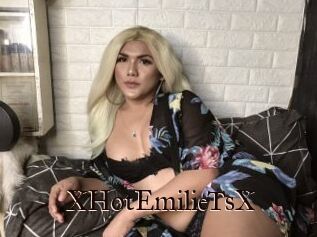 XHotEmilieTsX