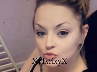 XHxrlxyX