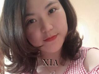 XIA