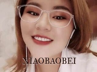 XIAOBAOBEI