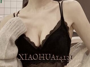 XIAOHUA14131
