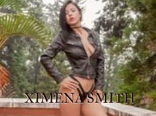 XIMENA_SMITH